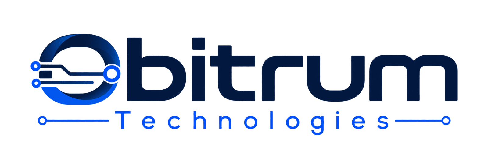 Obitrum Technologies